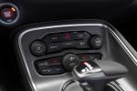 Dodge Challenger SRT Demon 2018 года (NO)
